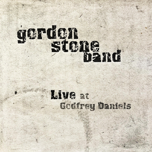 Perfect Angel (Live) [feat. Jimmy Ryan]