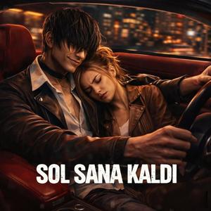 Yazmadım Sana Bugün