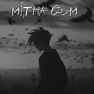 Mitha Gum