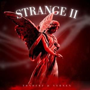STRANGE II