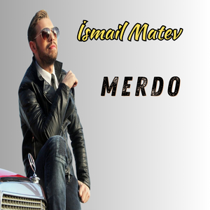 Merdo