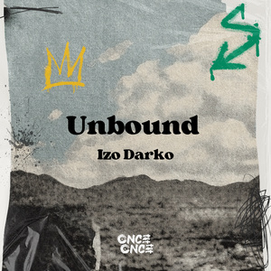 Unbound