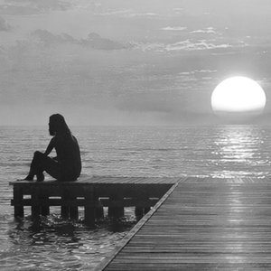 Forever in Your Touch