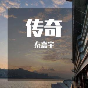 传奇(格桑花版)