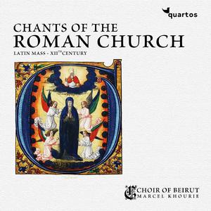 Hymnus, Jesu redemptor omnium