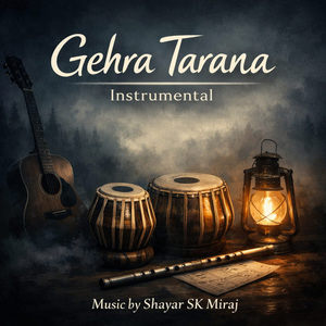 Gehra Tarana