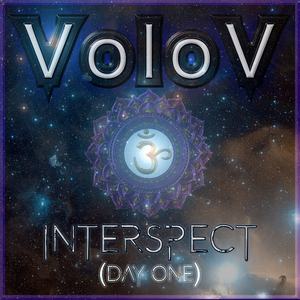 Interspect (Day One)