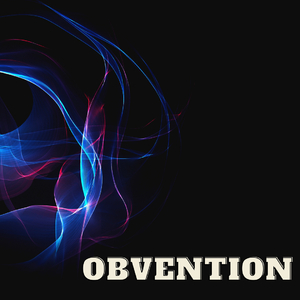 Obvention