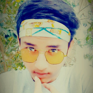 Nirob Dupure