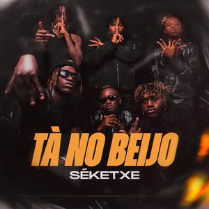 Tá no Beijo (feat. Gree Cassua)