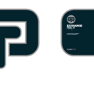 Feel it (Electroluv Club Mix)