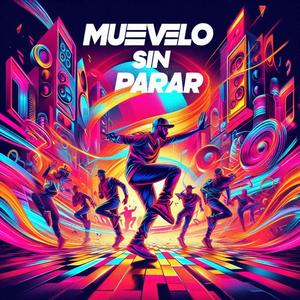 Muévelo Sin Parar
