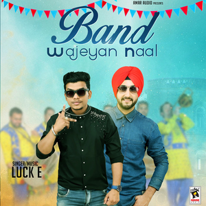 Band Wajeyan Naal