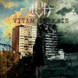 Arcontes (feat. Tona)