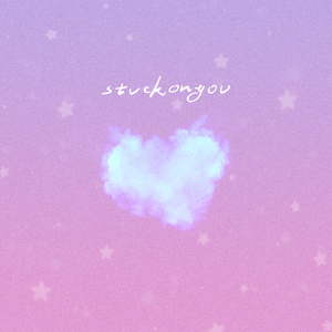 Stuck On You