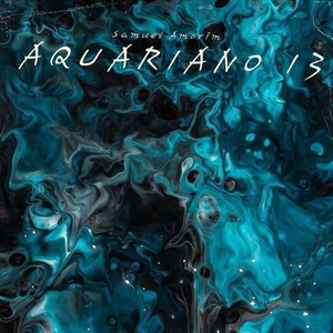 Aquariano 13