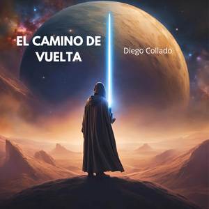 I LOVE CORTOSIS (Versión IA)