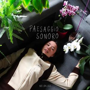 AliceBuonanotte (feat. Marià & CARATTERI)