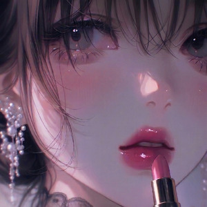 今日のわたしはあなた宛