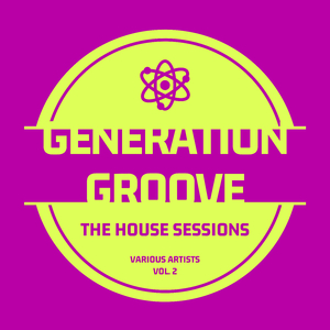 Sambata (Percussion Mix)