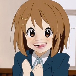 晚风调频
