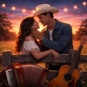 Si Tan Solo Pudiera (feat. Oriundos Del Norte)