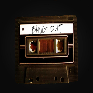 Bangout