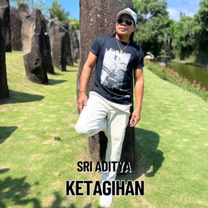 Ketagihan