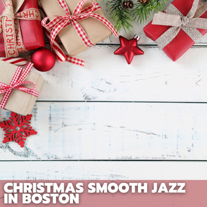 State for Contracted