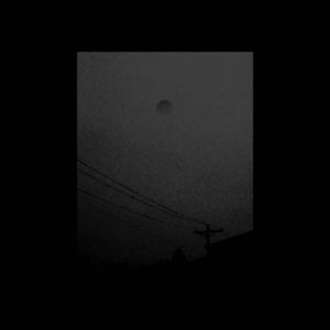 DIY (INSTRUMENTAL)