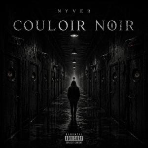 Couloir Noir