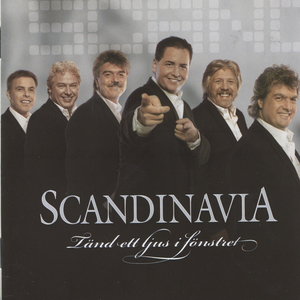 Kan Du Förlåta