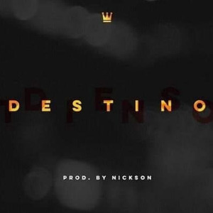 Destino