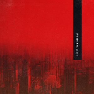 Planning The Apocalypse