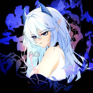 枪恋（Cover 本兮）