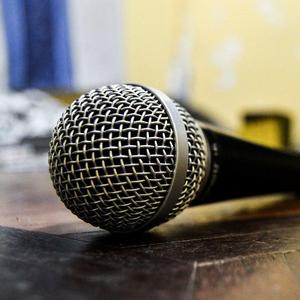 i've been rap