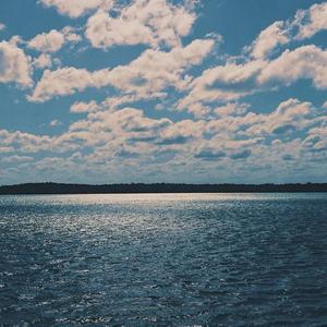 下落不明（cover:王巨星）