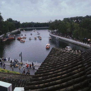 Past now and future(Prod.Simon Marcus)