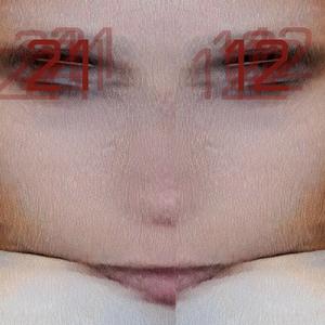 2112 (feat. ZZZTEFANOS)