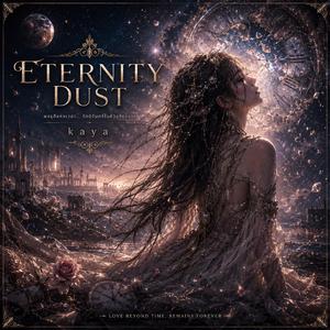 Eternity Dust