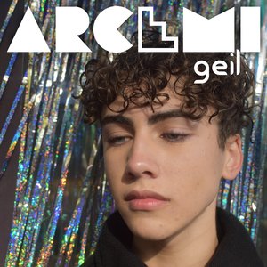 Low Ohesi as a Fluctual Namesake Aurhmouraauhrmmouramouramouramouraaurhaurhaurhaurhaurhaurhmouraaurhmouraaurhmouraaurhmouraaurh Aurhmoaur Auhrmoura