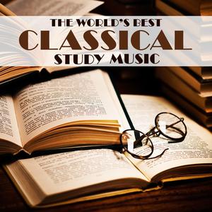 Ballade Pour Adeline