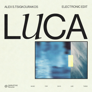 luca