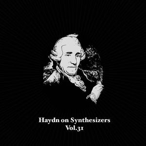 Symphony No. 97 in C major, Hob. I: 97: 1. Adagio, Vivace