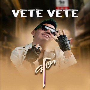 Vete Vete