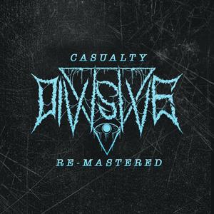 Casualty (Remastered )