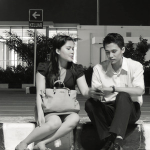 Kebaikan Mu Menyertai Hidup Ku (Remix)