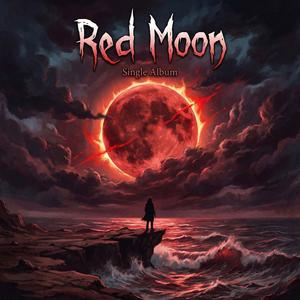 Red Moon
