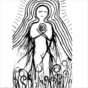 Humanos