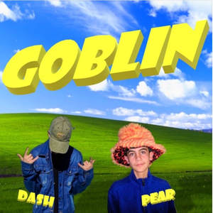 GOBLIN
